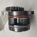 /msite/products/detail/productid/62574710/id/683885.html